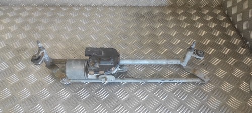Mécanisme moteur - mécanisme, +