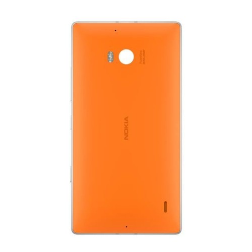Coque arriere nokia lumia - coque,