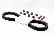 Kit révision Courroie PIAGGIO