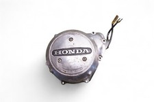 Honda 750 Four K CB CB750 CB750K Engine Stator Cover + stator H308 *2700A