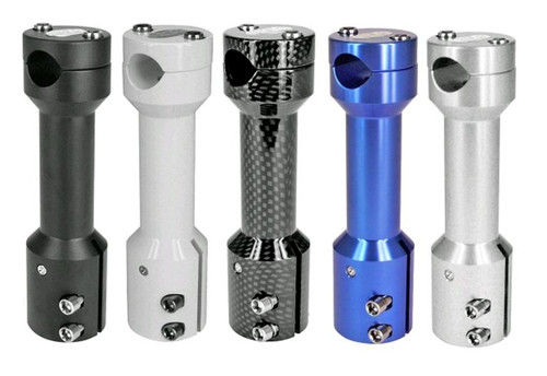 Potence scooter mbk - potence, nitro