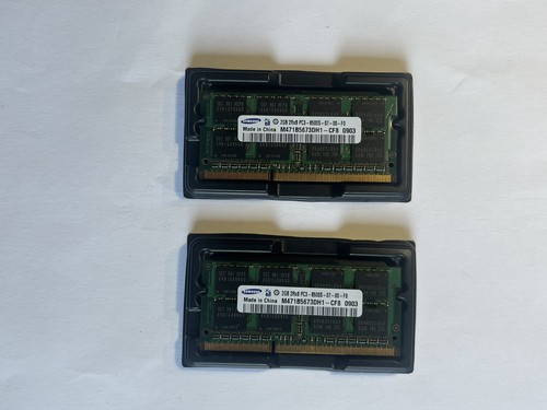 Lot barrettes 2go de - de,