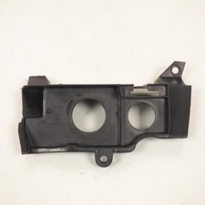 Plastique divers origine pour