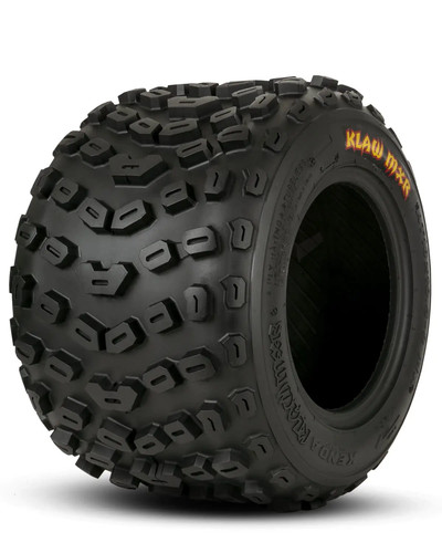 Pneus quad kenda - kenda, 38f
