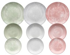 Set de table Tognana 15