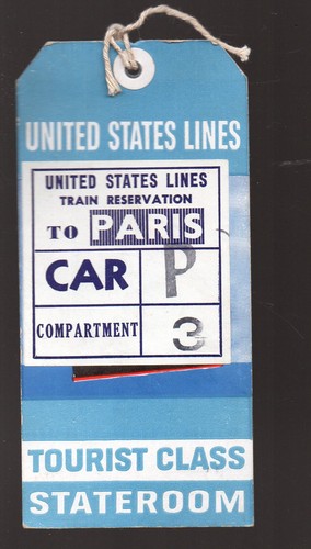 Titre transport united - de,