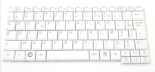 Keyboard clavier portab laptop