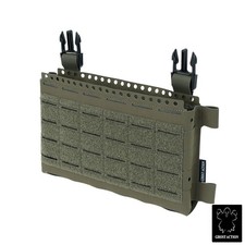 Ghost Action Tactical MK5