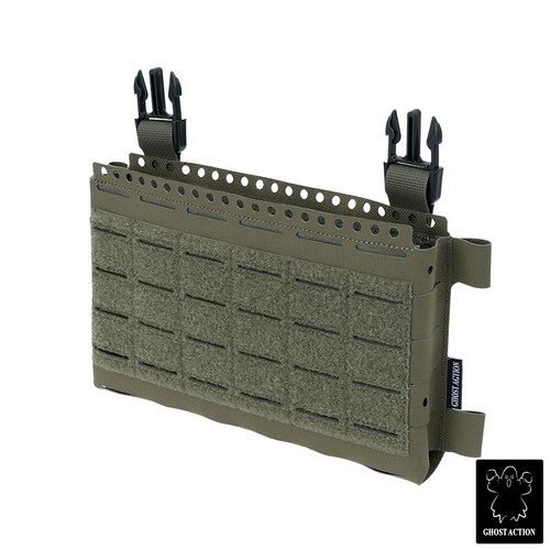Ghost action tactical mk5 - tactical,