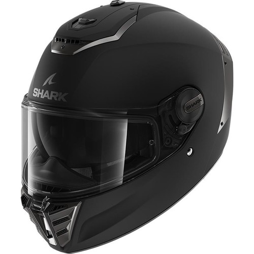 Casque intégral shark - intégral,