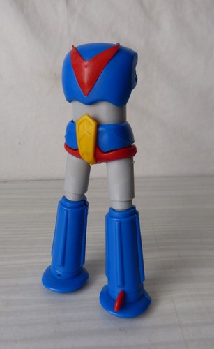 Maquette monter sans - #maquette, à