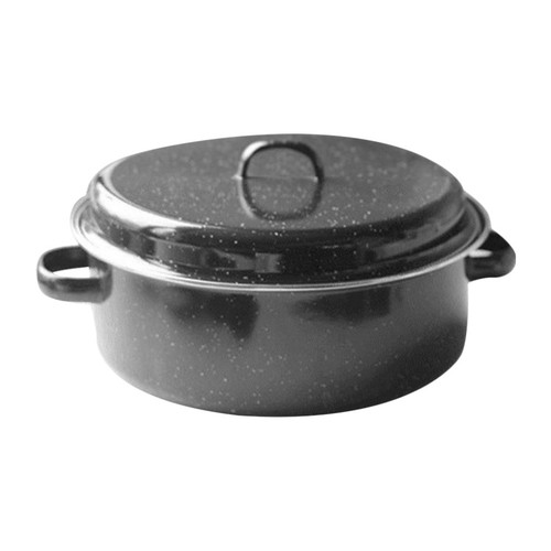 Torréfacteur usage - torréfacteur, À