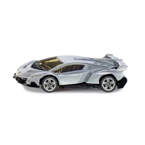 Siku 1485 miniature - siku,
