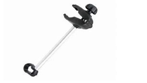 Thule euroride 941 943 - 941, bike