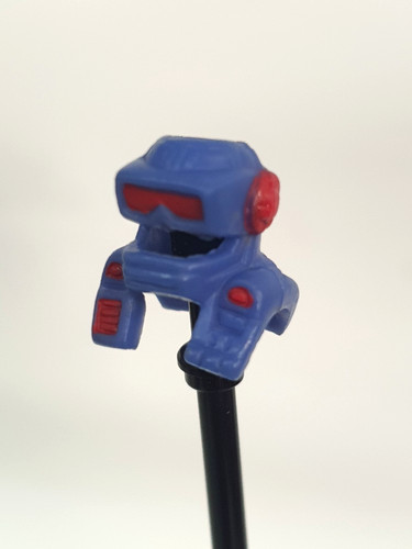 Mask kenner 1985 - m.a.s.k.,