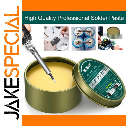 Lead free solder paste rosin - lead-free,