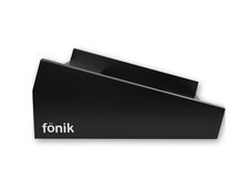 Stand Fonik pour Maschine MK3