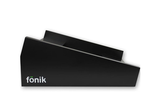 Stand fonik pour - maschine, mk3