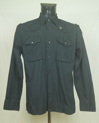 Chemise homme star - homme, g-star