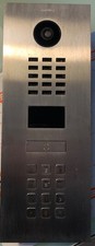 DoorBird D21x Interphone