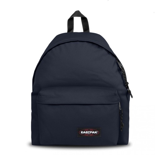 Eastpak padded pak - eastpak, pak'r