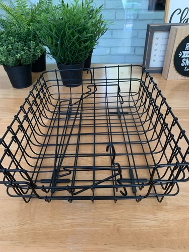 Ikea decor and organization - ikea,