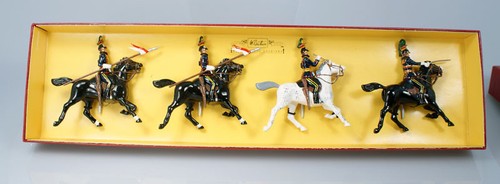 Britains 8959 5th royal - #8959,