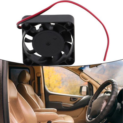 Ventilateur refroidissement - ventilateur, de