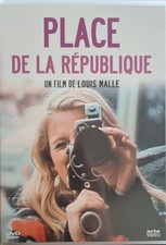 💥💥 Place de la