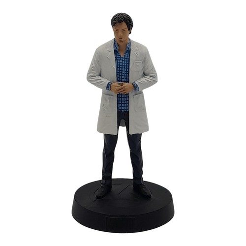 Eaglemoss marvel films - marvel,