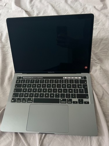 Macbook pro pouces - macbook, 8gb