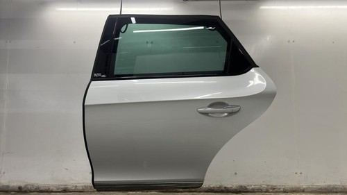 Porte arriere gauche citroen - porte,