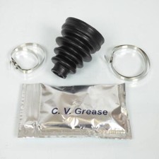 Cardan de transmission All Balls pour Quad Yamaha 450 YFM Kodiak 4WD 2005 à 2006