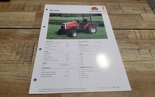 Catalogue brochure prospectus - catalogue,