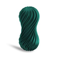 Sextoys Homme Masturbateur