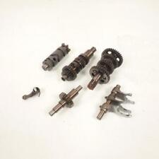 Boite de vitesse origine pour