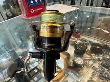 SHIMANO BAITRUNNER 4000D FISHING REEL 4 BEARINGS !