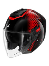 Casque Moto Shark RS Jet