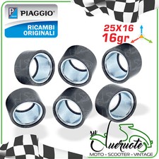 Kit transmission variateur - kit,
