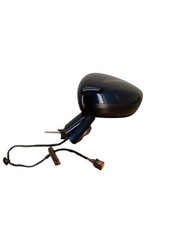 Retroviseur gauche CITROEN C5