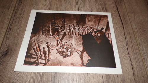 Planche dessin pierre - dessin,