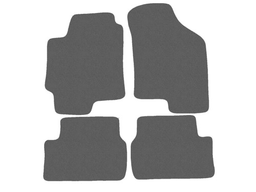 Basic tapis sol - tapis, pour