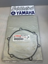 1 joint carter embrayage yamaha 5pa-15463-00 YZ 65 YZ 85 YZ 85 SW & LW YZ 85 LW