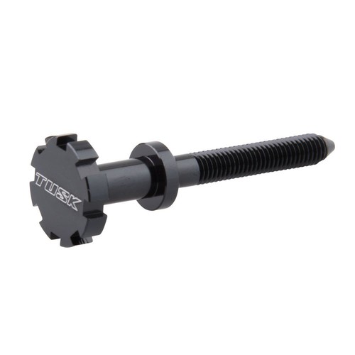 Tusk idle adjustment - tusk,