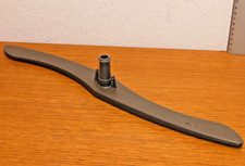 original SAMSUNG Bras de