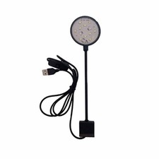 Lumière LED d'aquarium de 5 W