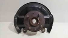 RUB101790L MOYEU DE ROUE AVANT