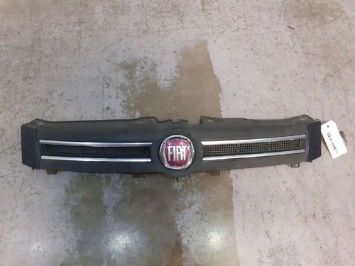 Calandre fiat panda - fiat, (169)