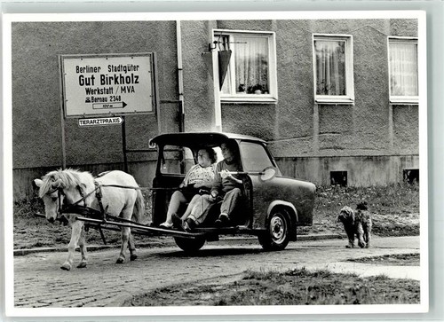 39390137 1000 berlin - 1000, trabi