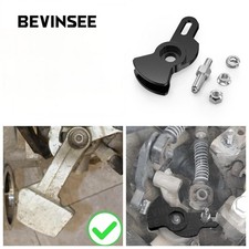 Short Shifter Arm 5 Speed For